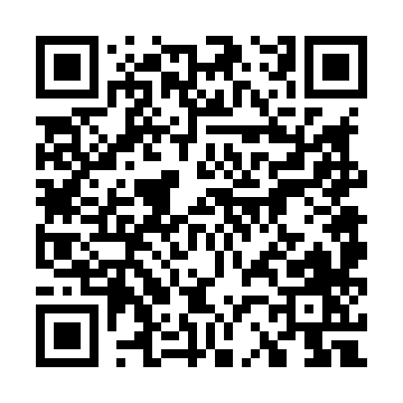 QR code for 72688
