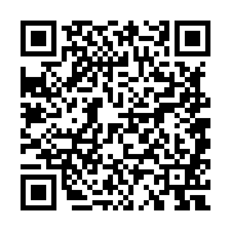 QR code for 7268819