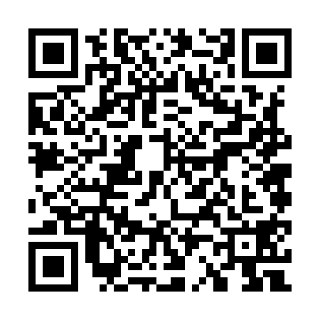 QR code for 7269181