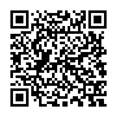 QR code for 726934