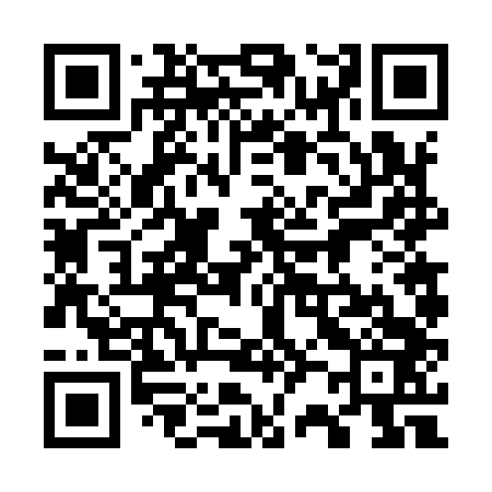 QR code for 726943
