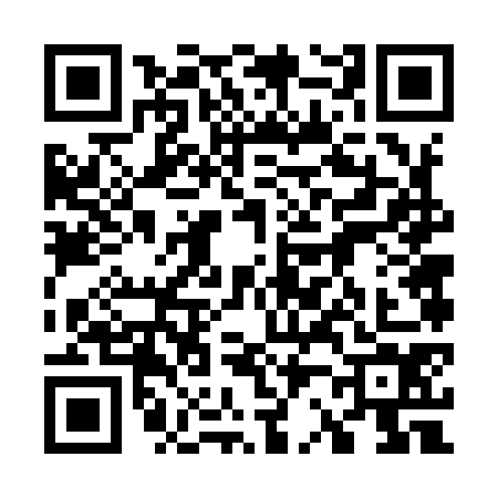 QR code for 7269742
