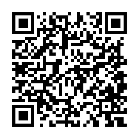 QR code for 72698