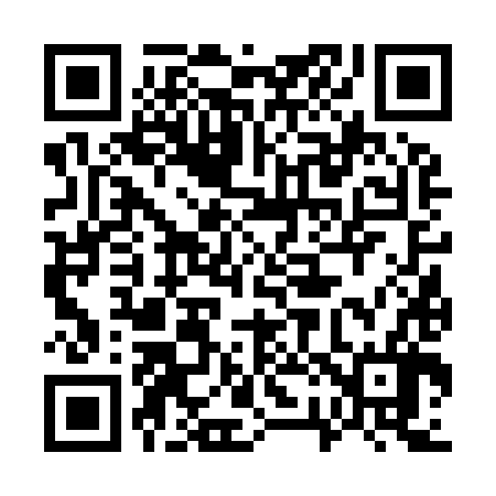 QR code for 726986