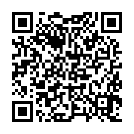 QR code for 726987