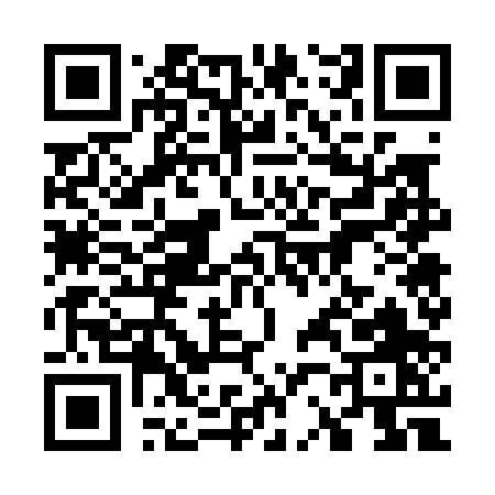QR code for 72700