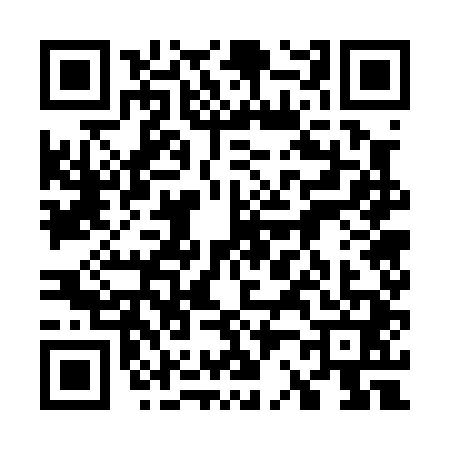 QR code for 7270411