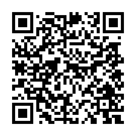 QR code for 72706