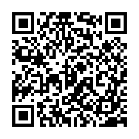 QR code for 727067
