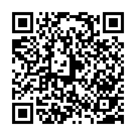 QR code for 72707