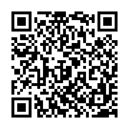 QR code for 727096