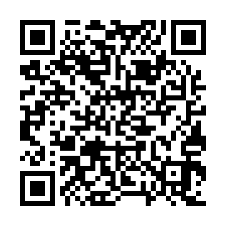 QR code for 727113