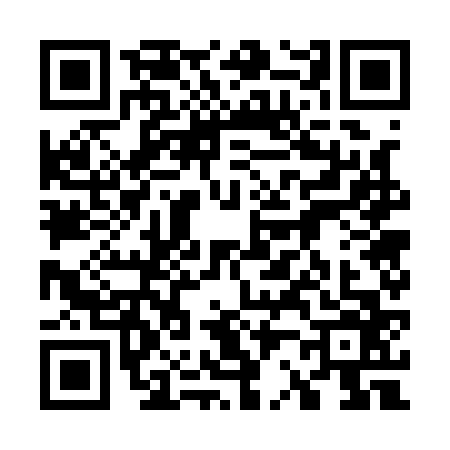 QR code for 7271664
