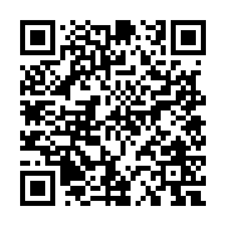 QR code for 72717