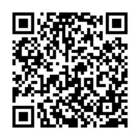 QR code for 727206