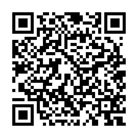 QR code for 7272160