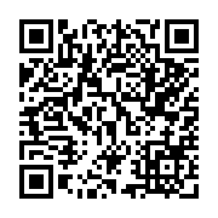 QR code for 72722