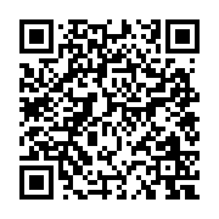 QR code for 72723