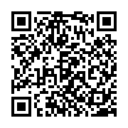 QR code for 727231