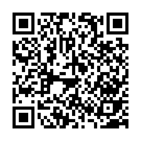 QR code for 72727