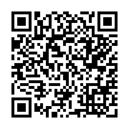 QR code for 72732