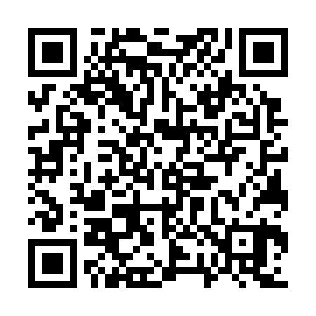 QR code for 727320