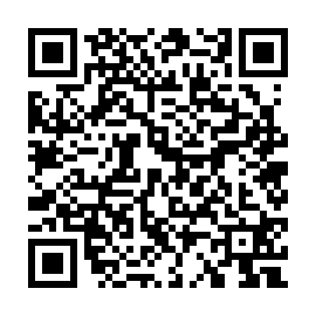 QR code for 7273202