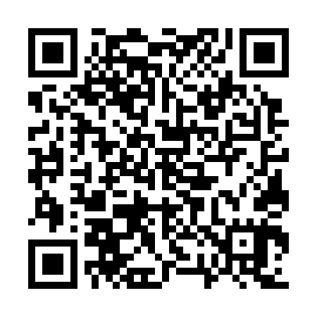 QR code for 727345