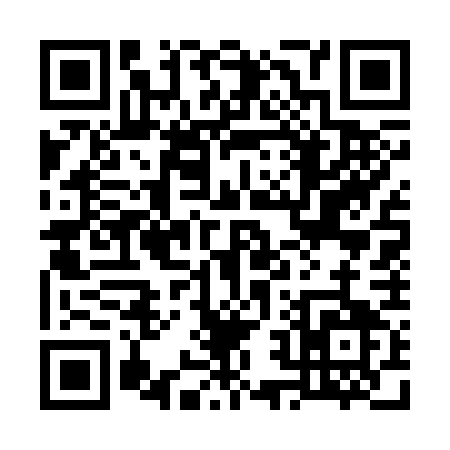 QR code for 72737
