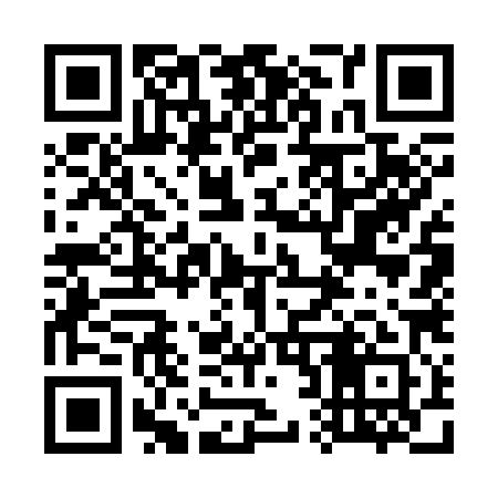 QR code for 727381