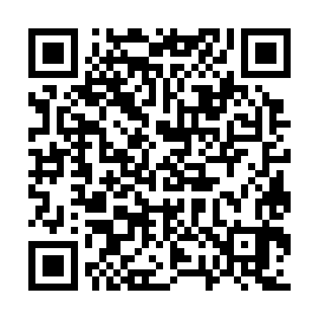 QR code for 727383