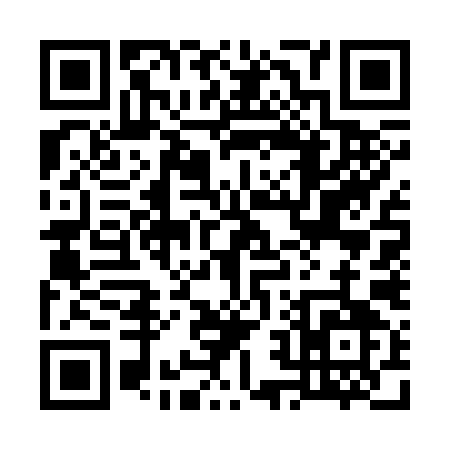 QR code for 72739