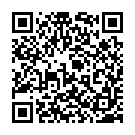 QR code for 727392