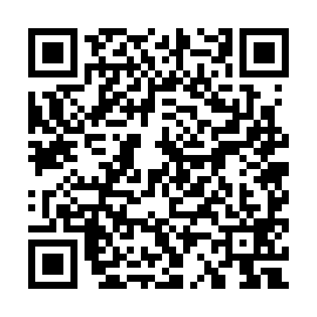 QR code for 7273995