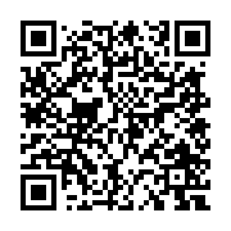 QR code for 72740