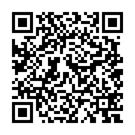QR code for 7274191