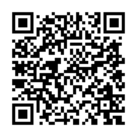 QR code for 72743