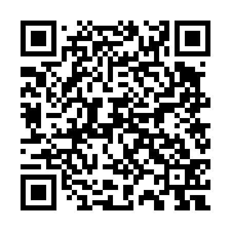 QR code for 727433
