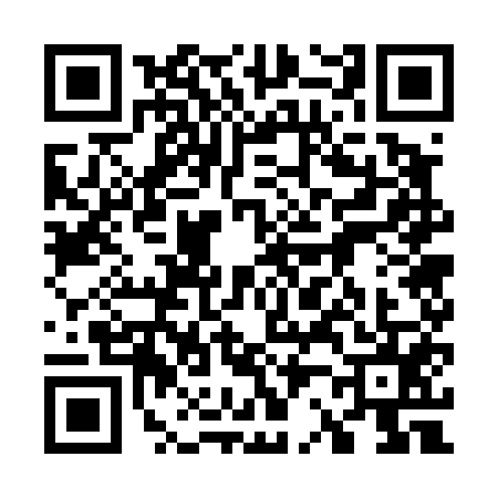 QR code for 7274559