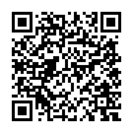 QR code for 72747