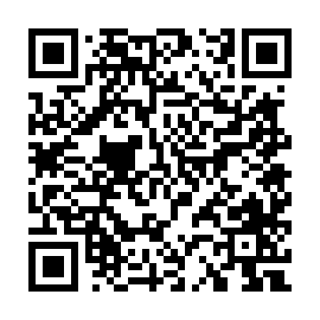 QR code for 72748