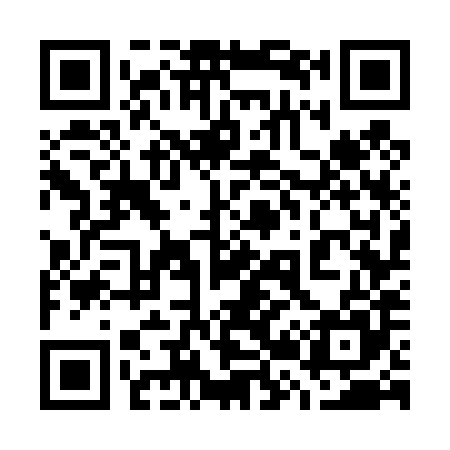 QR code for 727485