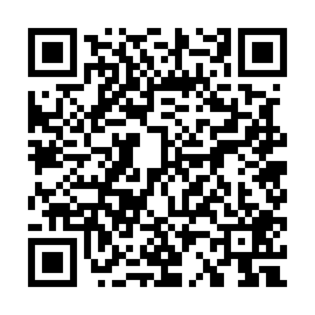 QR code for 7275091