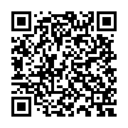 QR code for 727513