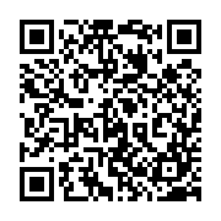 QR code for 727544