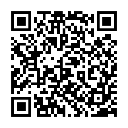 QR code for 727552
