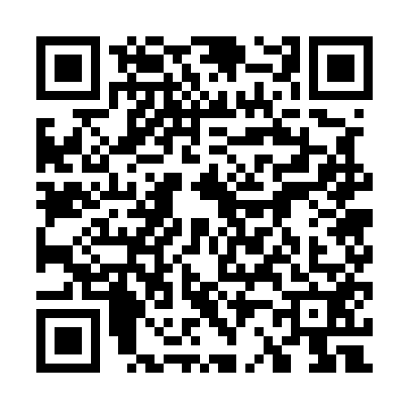 QR code for 7275520