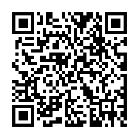 QR code for 727587
