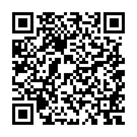 QR code for 7275881