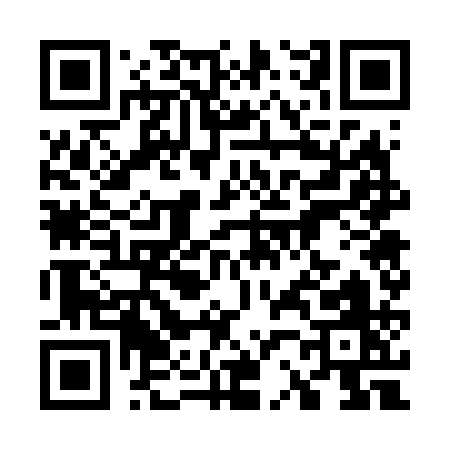 QR code for 72761